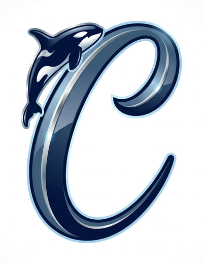 Zeichen der Consultoo GmbH